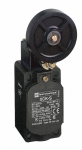 https://tedi24.pro/itcmedia/images/20190425/XCKS139H29_SCHNEIDERELECTRIC_7.jpg Image Description for https://tedi24.pro/itcmedia/images/20190425/XCKS139H29_SCHNEIDERELECTRIC_7.jpg