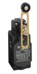 https://tedi24.pro/itcmedia/images/20190425/XCKS141H29_SCHNEIDERELECTRIC_7.jpg Image Description for https://tedi24.pro/itcmedia/images/20190425/XCKS141H29_SCHNEIDERELECTRIC_7.jpg