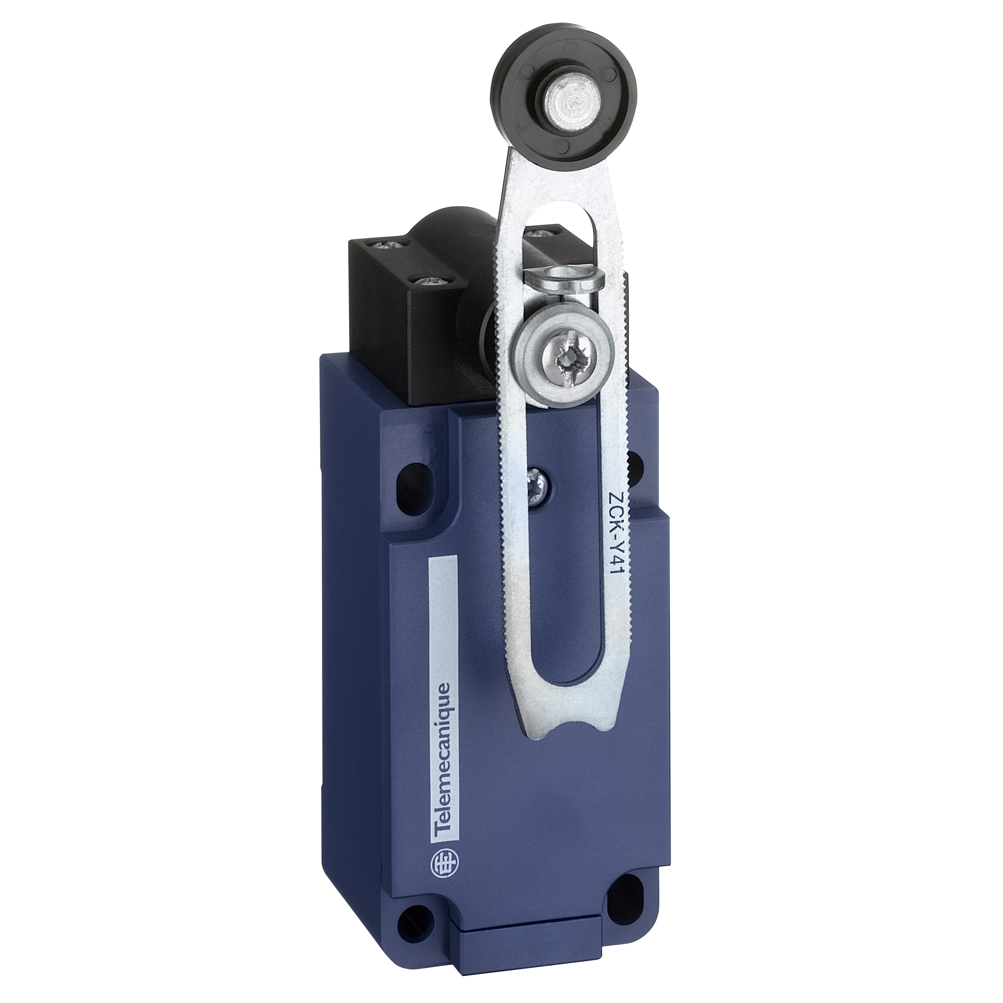 https://tedi24.pro/itcmedia/images/20190425/XCKS141_SCHNEIDERELECTRIC_1.jpeg Image Description for https://tedi24.pro/itcmedia/images/20190425/XCKS141_SCHNEIDERELECTRIC_1.jpeg
