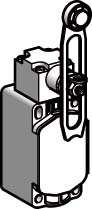 https://tedi24.pro/itcmedia/images/20190425/XCKS141_SCHNEIDERELECTRIC_2.jpg Image Description for https://tedi24.pro/itcmedia/images/20190425/XCKS141_SCHNEIDERELECTRIC_2.jpg