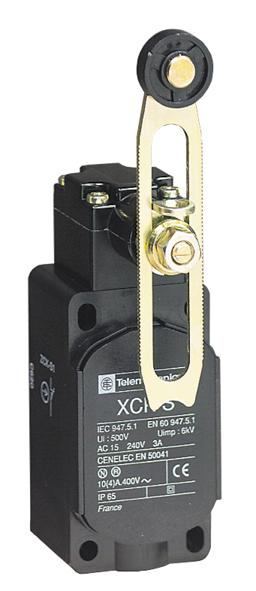 https://tedi24.pro/itcmedia/images/20190425/XCKS141_SCHNEIDERELECTRIC_3.jpeg Image Description for https://tedi24.pro/itcmedia/images/20190425/XCKS141_SCHNEIDERELECTRIC_3.jpeg