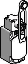 https://tedi24.pro/itcmedia/images/20190425/XCKS141_SCHNEIDERELECTRIC_4.jpg Image Description for https://tedi24.pro/itcmedia/images/20190425/XCKS141_SCHNEIDERELECTRIC_4.jpg