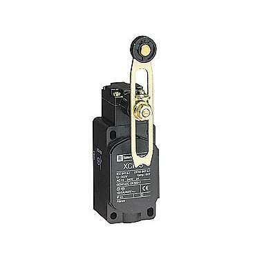 https://tedi24.pro/itcmedia/images/20190425/XCKS141_SCHNEIDERELECTRIC_6.jpeg Image Description for https://tedi24.pro/itcmedia/images/20190425/XCKS141_SCHNEIDERELECTRIC_6.jpeg
