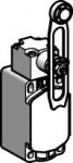 https://tedi24.pro/itcmedia/images/20190425/XCKS141_SCHNEIDERELECTRIC_7.jpg Image Description for https://tedi24.pro/itcmedia/images/20190425/XCKS141_SCHNEIDERELECTRIC_7.jpg