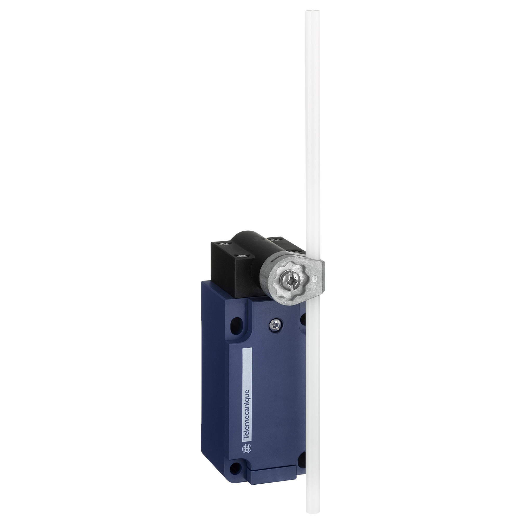 Image Description for https://tedi24.pro/itcmedia/images/20190425/XCKS159H29_SCHNEIDERELECTRIC_1.jpeg