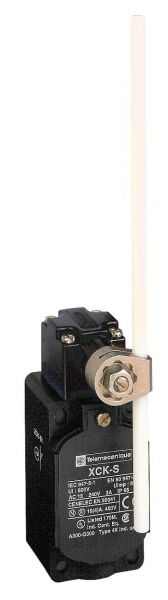 Image Description for https://tedi24.pro/itcmedia/images/20190425/XCKS159H29_SCHNEIDERELECTRIC_3.jpg