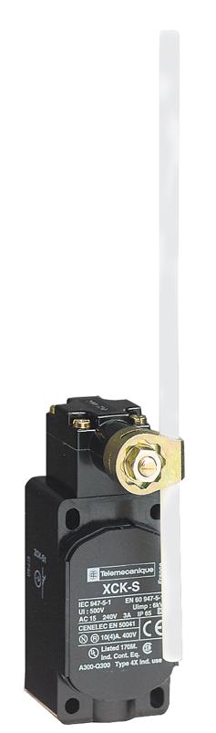 Image Description for https://tedi24.pro/itcmedia/images/20190425/XCKS159H29_SCHNEIDERELECTRIC_4.jpeg