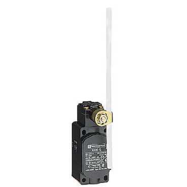 Image Description for https://tedi24.pro/itcmedia/images/20190425/XCKS159H29_SCHNEIDERELECTRIC_6.jpeg