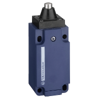 https://tedi24.pro/itcmedia/images/20190425/XCKS501H29_SCHNEIDERELECTRIC_3.png Image Description for https://tedi24.pro/itcmedia/images/20190425/XCKS501H29_SCHNEIDERELECTRIC_3.png