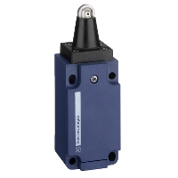 https://tedi24.pro/itcmedia/images/20190425/XCKS502H29_SCHNEIDERELECTRIC_3.png Image Description for https://tedi24.pro/itcmedia/images/20190425/XCKS502H29_SCHNEIDERELECTRIC_3.png