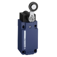 Image Description for https://tedi24.pro/itcmedia/images/20190425/XCKS531H29_SCHNEIDERELECTRIC_3.png