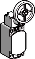https://tedi24.pro/itcmedia/images/20190425/XCKS539H29_SCHNEIDERELECTRIC_2.jpg Image Description for https://tedi24.pro/itcmedia/images/20190425/XCKS539H29_SCHNEIDERELECTRIC_2.jpg