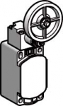 https://tedi24.pro/itcmedia/images/20190425/XCKS539H29_SCHNEIDERELECTRIC_6.jpg Image Description for https://tedi24.pro/itcmedia/images/20190425/XCKS539H29_SCHNEIDERELECTRIC_6.jpg