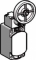 https://tedi24.pro/itcmedia/images/20190425/XCKS539H29_SCHNEIDERELECTRIC_8.jpg Image Description for https://tedi24.pro/itcmedia/images/20190425/XCKS539H29_SCHNEIDERELECTRIC_8.jpg