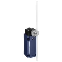 Image Description for https://tedi24.pro/itcmedia/images/20190425/XCKS559H29_SCHNEIDERELECTRIC_4.png