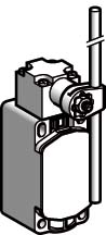 Image Description for https://tedi24.pro/itcmedia/images/20190425/XCKS559_SCHNEIDERELECTRIC_2.jpg