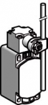 Image Description for https://tedi24.pro/itcmedia/images/20190425/XCKS559_SCHNEIDERELECTRIC_5.jpg