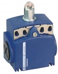 Image Description for https://tedi24.pro/itcmedia/images/20190425/XCKT2102G11_SCHNEIDERELECTRIC_4.jpg