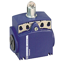 https://tedi24.pro/itcmedia/images/20190425/XCKT2102P16_SCHNEIDERELECTRIC_4.png Image Description for https://tedi24.pro/itcmedia/images/20190425/XCKT2102P16_SCHNEIDERELECTRIC_4.png