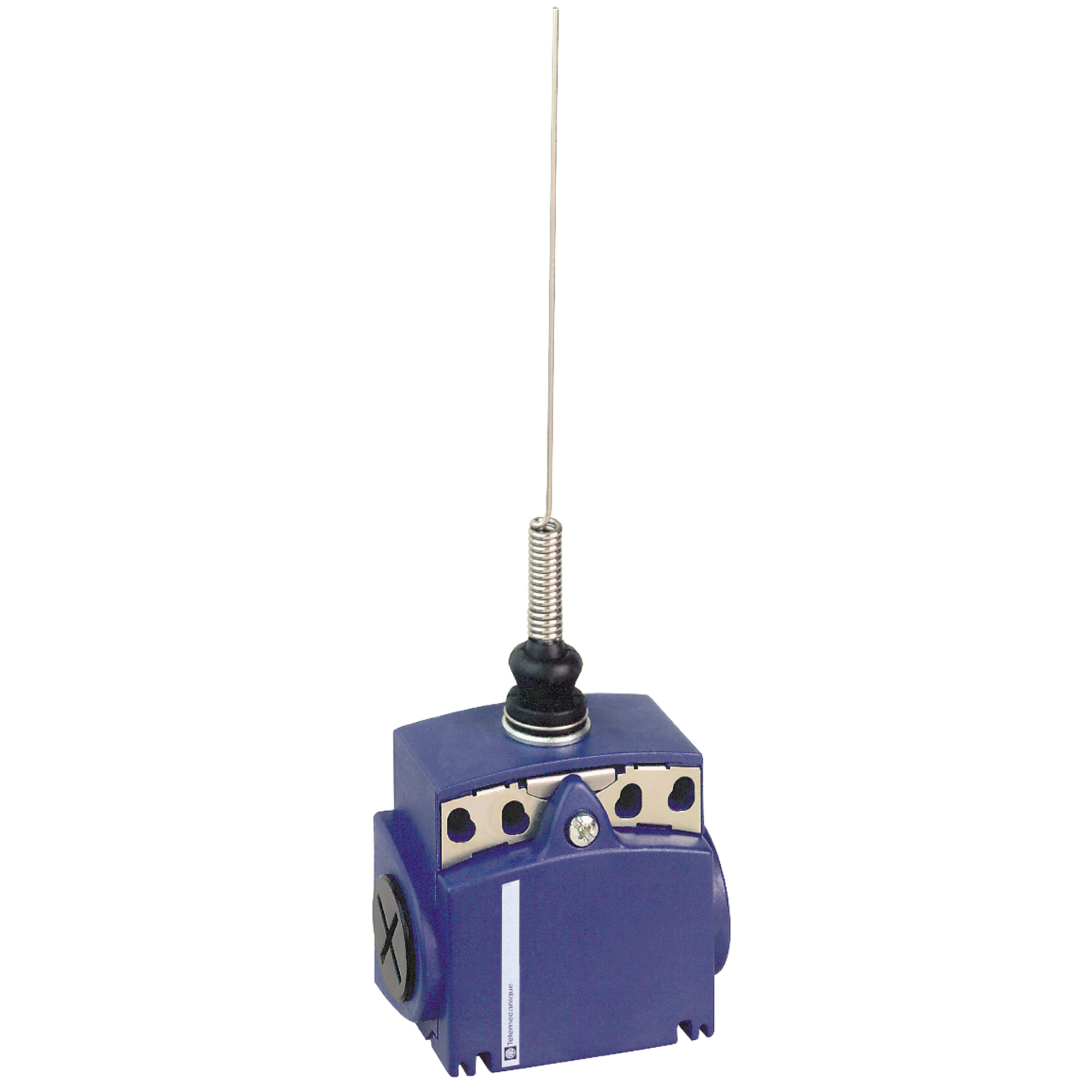 Image Description for https://tedi24.pro/itcmedia/images/20190425/XCKT2106G11_SCHNEIDERELECTRIC_1.jpeg