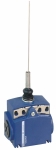 Image Description for https://tedi24.pro/itcmedia/images/20190425/XCKT2106G11_SCHNEIDERELECTRIC_6.jpg