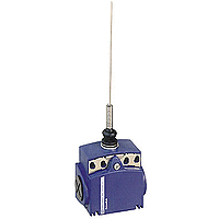 https://tedi24.pro/itcmedia/images/20190425/XCKT2106P16_SCHNEIDERELECTRIC_6.png Image Description for https://tedi24.pro/itcmedia/images/20190425/XCKT2106P16_SCHNEIDERELECTRIC_6.png