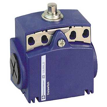 Image Description for https://tedi24.pro/itcmedia/images/20190425/XCKT2110G11_SCHNEIDERELECTRIC_5.jpeg