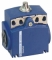 Image Description for https://tedi24.pro/itcmedia/images/20190425/XCKT2110G11_SCHNEIDERELECTRIC_7.jpg