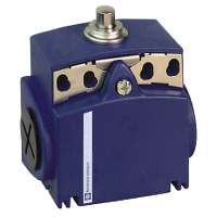 https://tedi24.pro/itcmedia/images/20190425/XCKT2110P16_SCHNEIDERELECTRIC_3.png Image Description for https://tedi24.pro/itcmedia/images/20190425/XCKT2110P16_SCHNEIDERELECTRIC_3.png