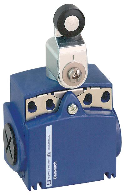 https://tedi24.pro/itcmedia/images/20190425/XCKT2118G11_SCHNEIDERELECTRIC_3.jpg Image Description for https://tedi24.pro/itcmedia/images/20190425/XCKT2118G11_SCHNEIDERELECTRIC_3.jpg