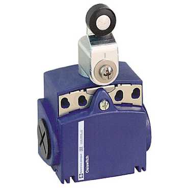 https://tedi24.pro/itcmedia/images/20190425/XCKT2118G11_SCHNEIDERELECTRIC_5.jpeg Image Description for https://tedi24.pro/itcmedia/images/20190425/XCKT2118G11_SCHNEIDERELECTRIC_5.jpeg