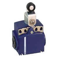 https://tedi24.pro/itcmedia/images/20190425/XCKT2118P16_SCHNEIDERELECTRIC_3.png Image Description for https://tedi24.pro/itcmedia/images/20190425/XCKT2118P16_SCHNEIDERELECTRIC_3.png