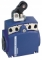 https://tedi24.pro/itcmedia/images/20190425/XCKT2121G11_SCHNEIDERELECTRIC_7.jpg Image Description for https://tedi24.pro/itcmedia/images/20190425/XCKT2121G11_SCHNEIDERELECTRIC_7.jpg