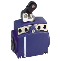 https://tedi24.pro/itcmedia/images/20190425/XCKT2121P16_SCHNEIDERELECTRIC_3.png Image Description for https://tedi24.pro/itcmedia/images/20190425/XCKT2121P16_SCHNEIDERELECTRIC_3.png