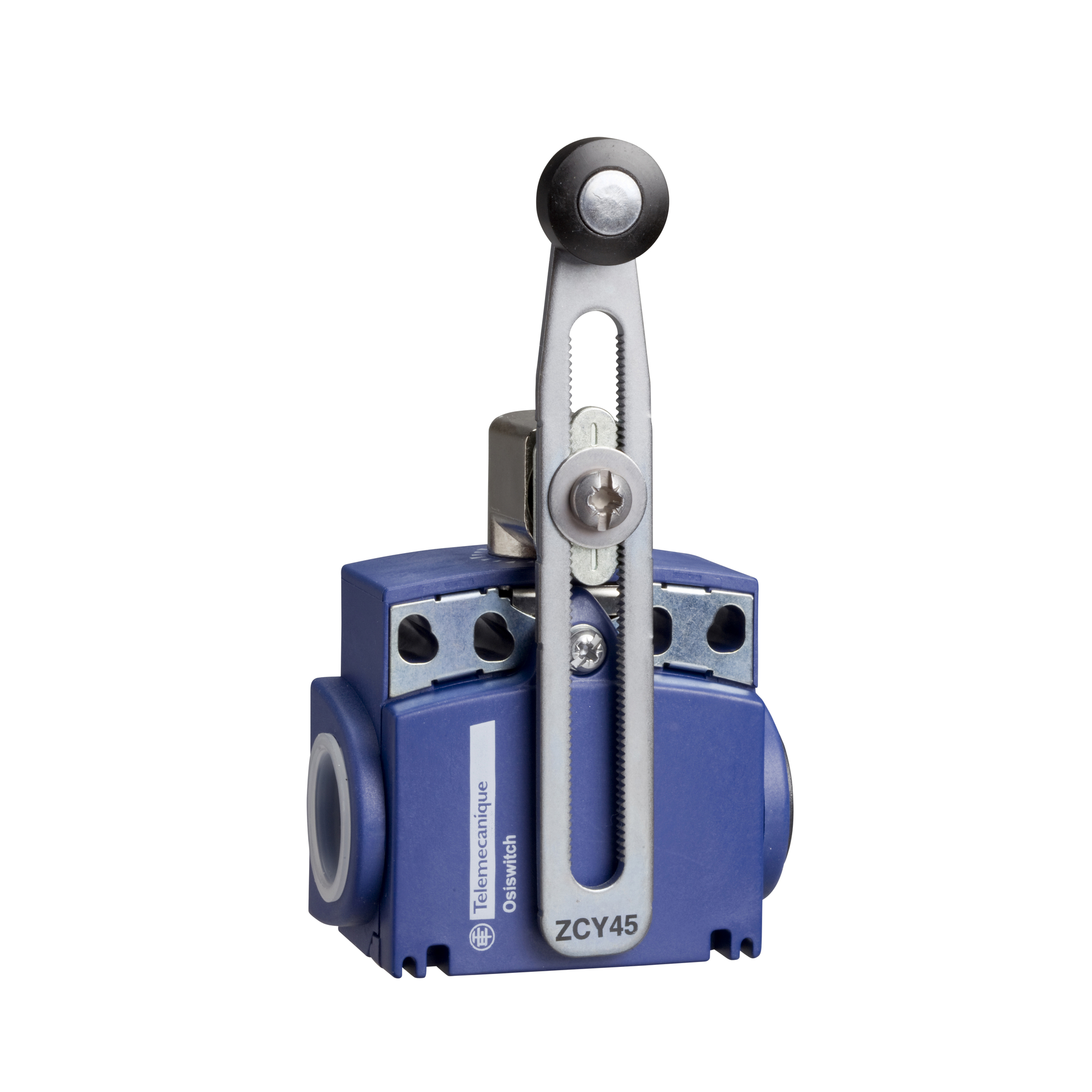 Image Description for https://tedi24.pro/itcmedia/images/20190425/XCKT2145P16_SCHNEIDERELECTRIC_1.jpeg
