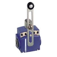 Image Description for https://tedi24.pro/itcmedia/images/20190425/XCKT2145P16_SCHNEIDERELECTRIC_2.png