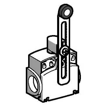 Image Description for https://tedi24.pro/itcmedia/images/20190425/XCKT2145P16_SCHNEIDERELECTRIC_3.jpeg