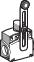 Image Description for https://tedi24.pro/itcmedia/images/20190425/XCKT2145P16_SCHNEIDERELECTRIC_7.jpeg