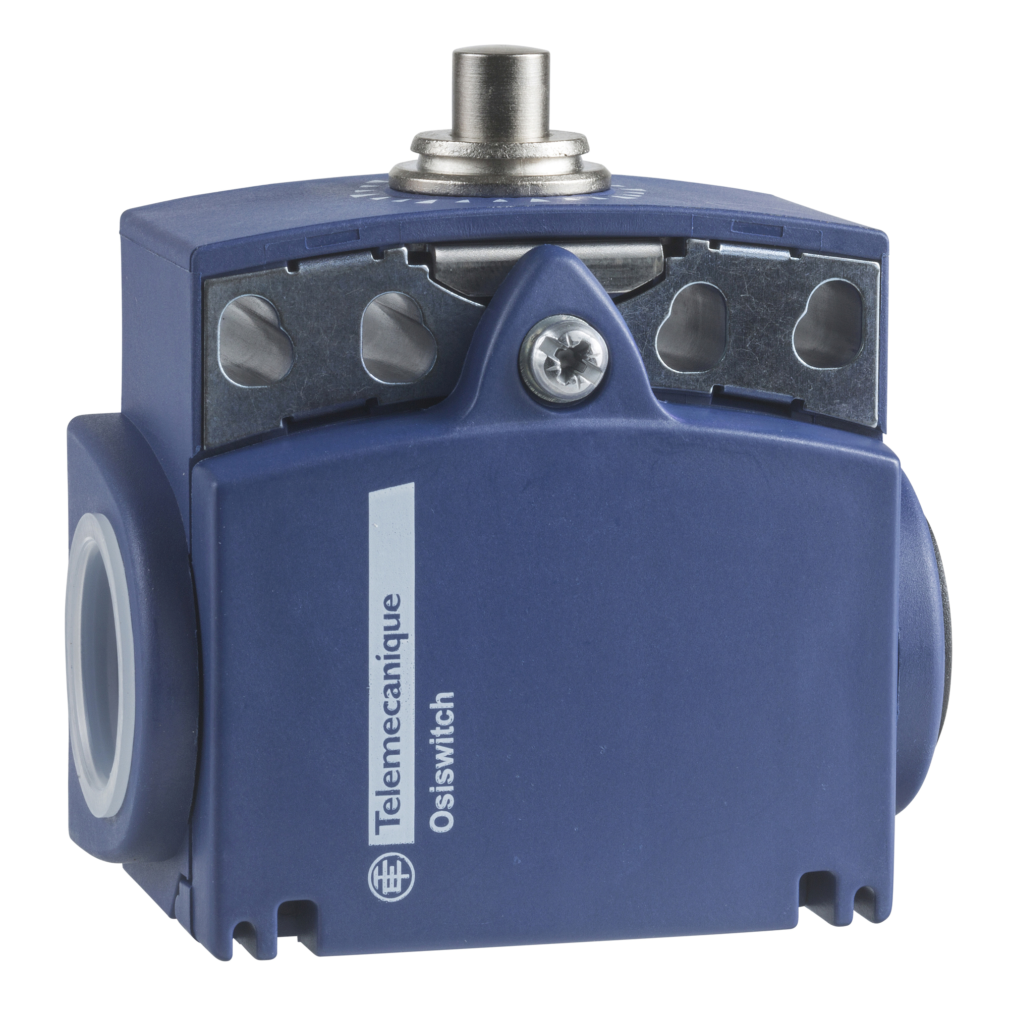 https://tedi24.pro/itcmedia/images/20190425/XCKT2528P16TQ_SCHNEIDERELECTRIC_1.jpeg Image Description for https://tedi24.pro/itcmedia/images/20190425/XCKT2528P16TQ_SCHNEIDERELECTRIC_1.jpeg