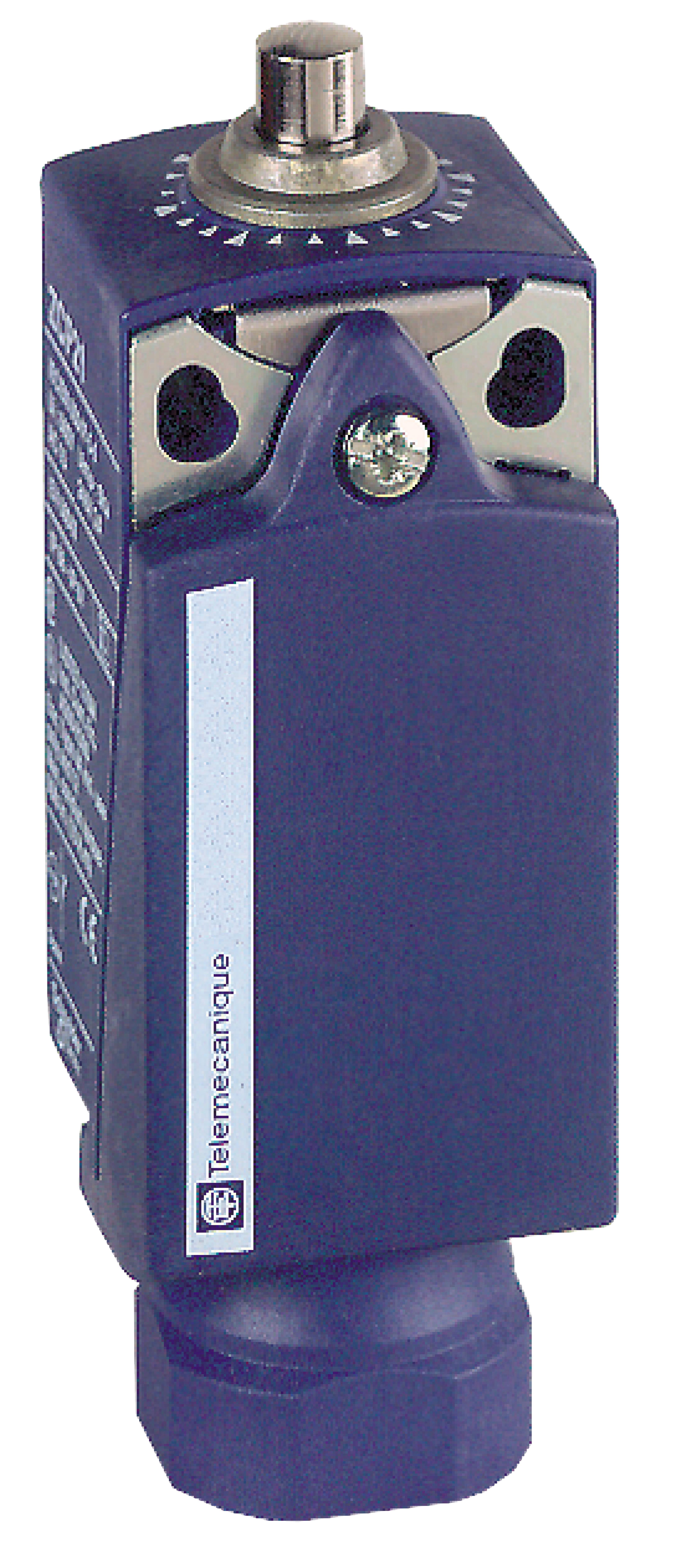 Image Description for https://tedi24.pro/itcmedia/images/20190425/XCKT2528P16TQ_SCHNEIDERELECTRIC_2.jpeg
