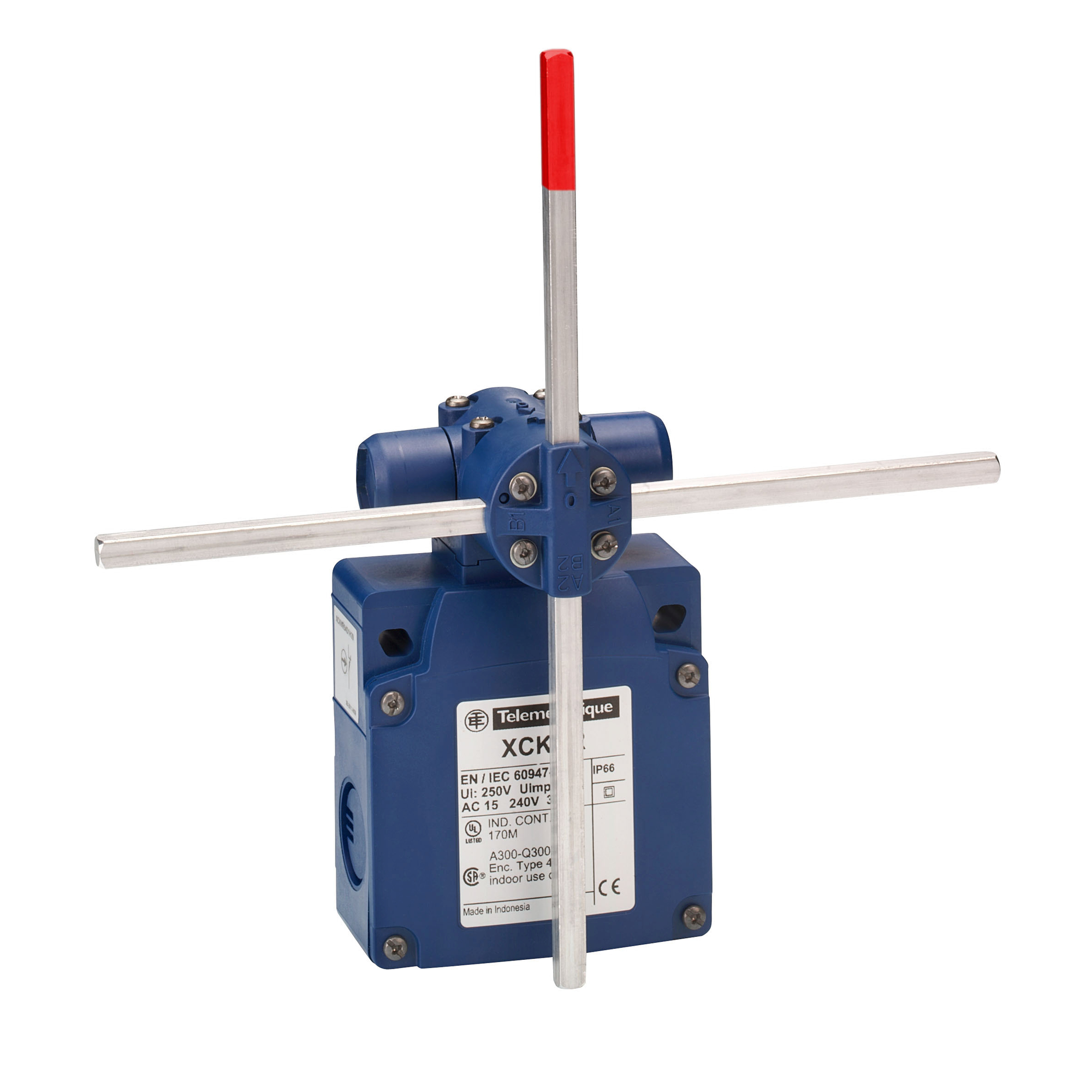 Image Description for https://tedi24.pro/itcmedia/images/20190425/XCKVR24SR1H29_SCHNEIDERELECTRIC_1.jpeg