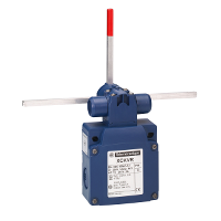 Image Description for https://tedi24.pro/itcmedia/images/20190425/XCKVR54D2H29_SCHNEIDERELECTRIC_4.png