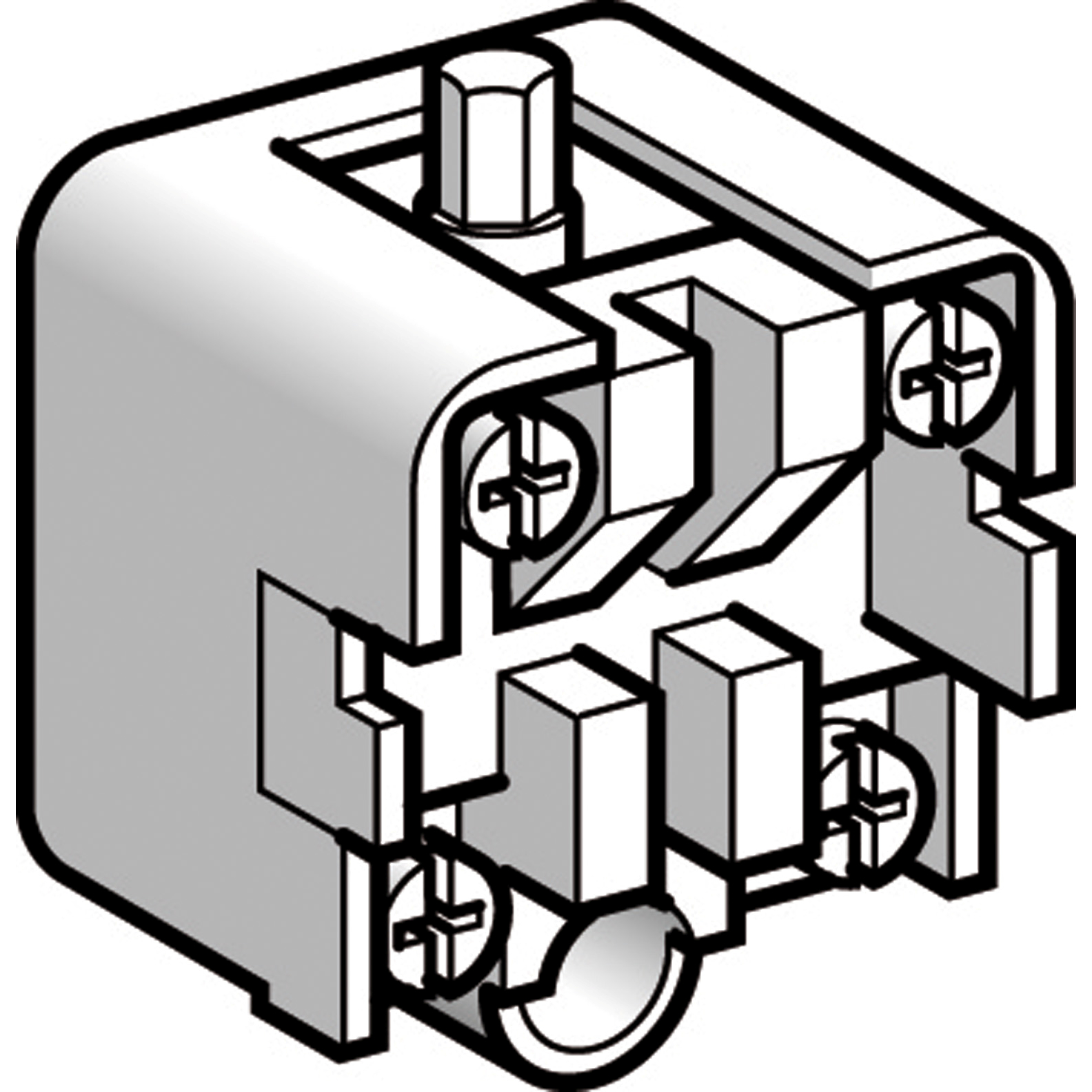 Image Description for https://tedi24.pro/itcmedia/images/20190425/XCKZ01_SCHNEIDERELECTRIC_1.jpeg