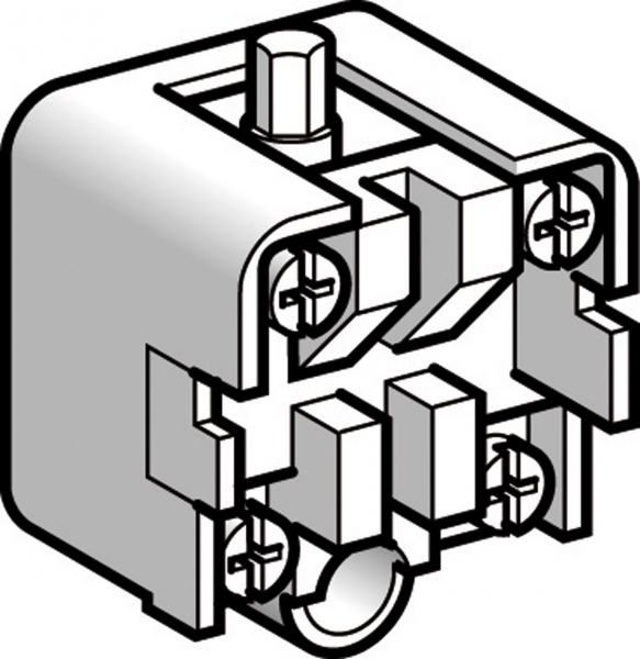 Image Description for https://tedi24.pro/itcmedia/images/20190425/XCKZ01_SCHNEIDERELECTRIC_2.jpg