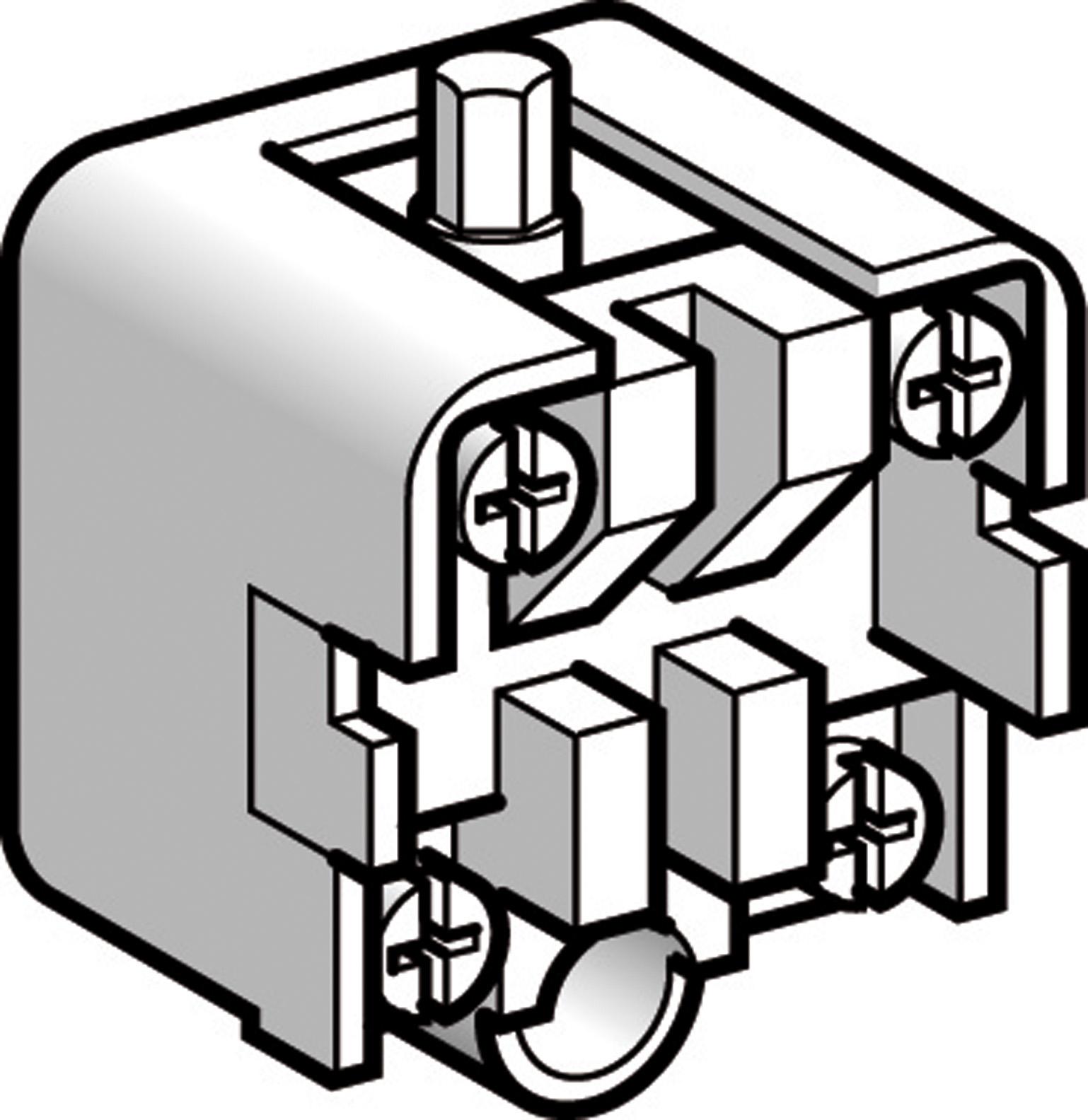 Image Description for https://tedi24.pro/itcmedia/images/20190425/XCKZ01_SCHNEIDERELECTRIC_3.jpg