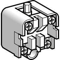 Image Description for https://tedi24.pro/itcmedia/images/20190425/XCKZ01_SCHNEIDERELECTRIC_4.png