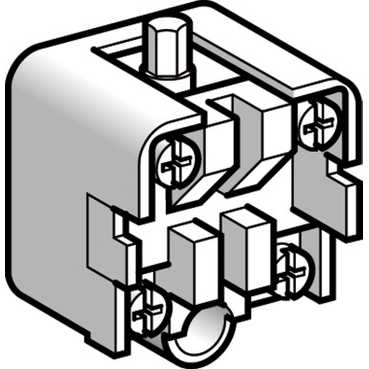 Image Description for https://tedi24.pro/itcmedia/images/20190425/XCKZ01_SCHNEIDERELECTRIC_5.jpg