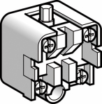 Image Description for https://tedi24.pro/itcmedia/images/20190425/XCKZ01_SCHNEIDERELECTRIC_6.jpg
