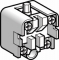 Image Description for https://tedi24.pro/itcmedia/images/20190425/XCKZ01_SCHNEIDERELECTRIC_7.jpg