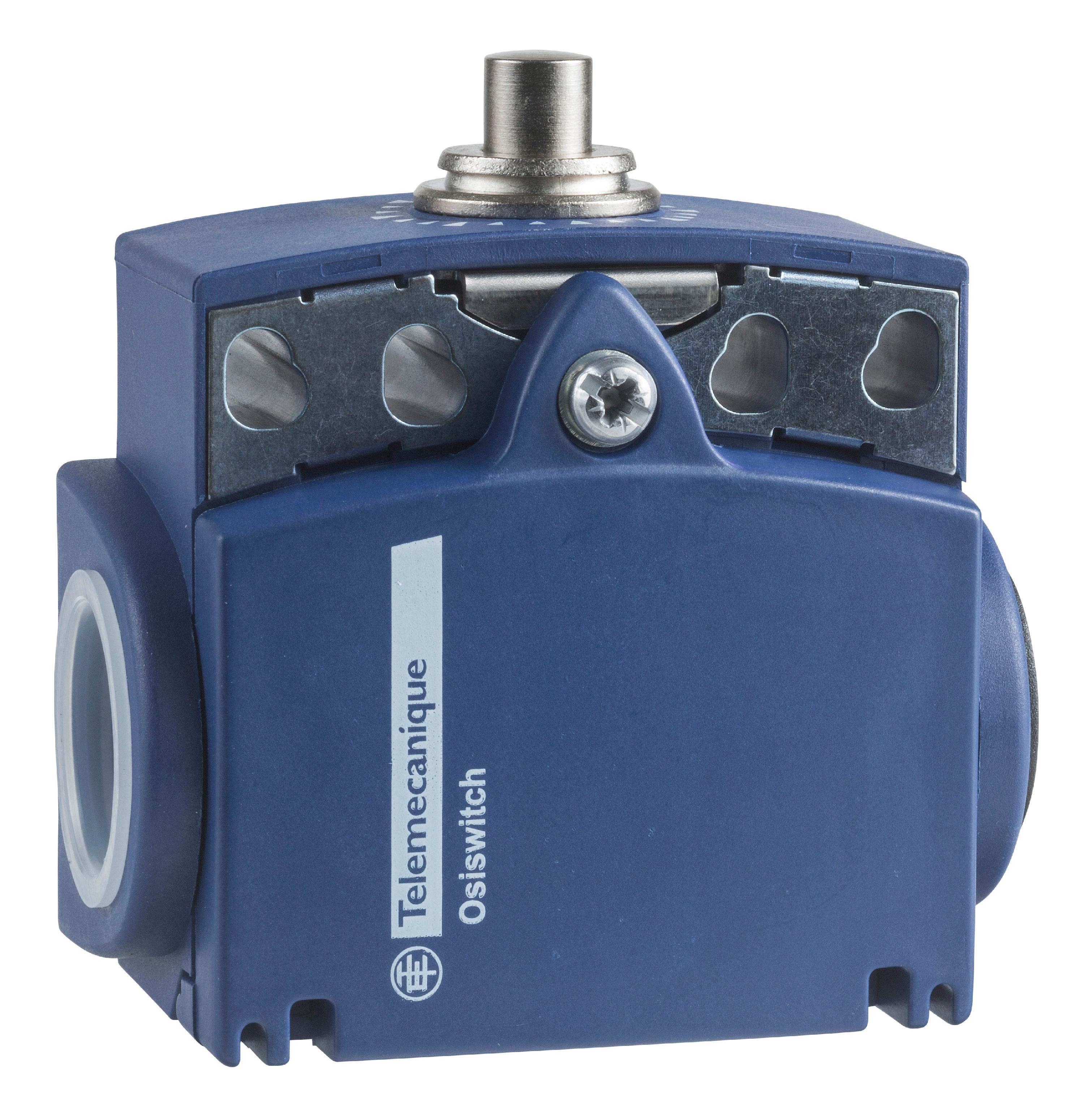 https://tedi24.pro/itcmedia/images/20190425/XCMD1656046_SCHNEIDERELECTRIC_2.jpeg Image Description for https://tedi24.pro/itcmedia/images/20190425/XCMD1656046_SCHNEIDERELECTRIC_2.jpeg